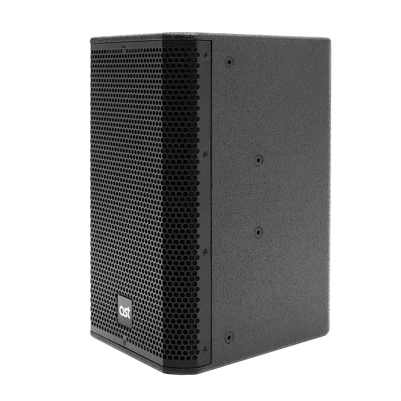Активная акустическая система AST-308A в Кинеле