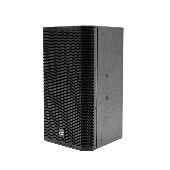 Активная акустическая система AST-310A в Кинеле