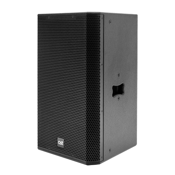 Активная акустическая система AST-312A в Кинеле