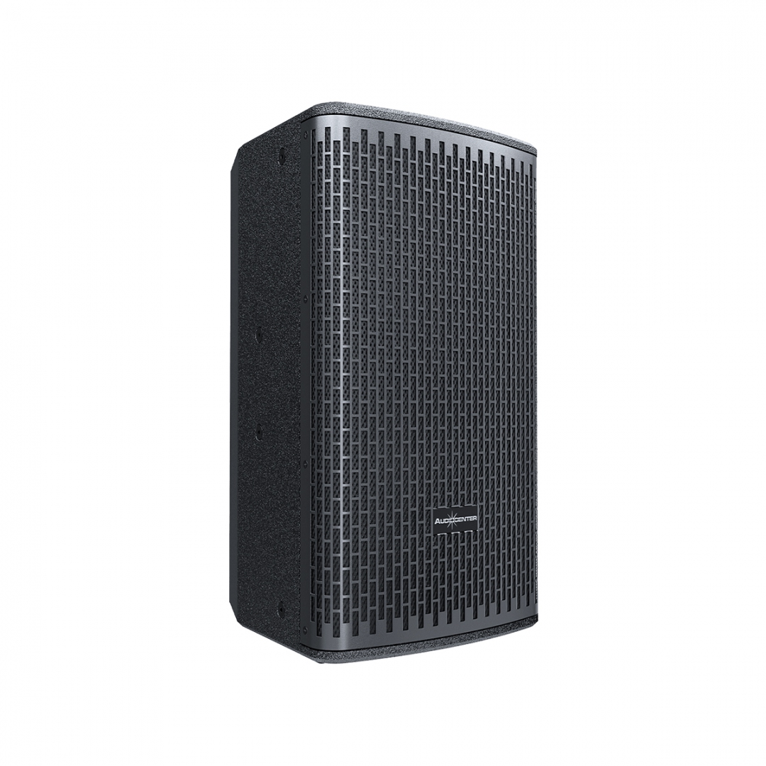 Audiocenter GT508A Активная акустическая система в Кинеле
