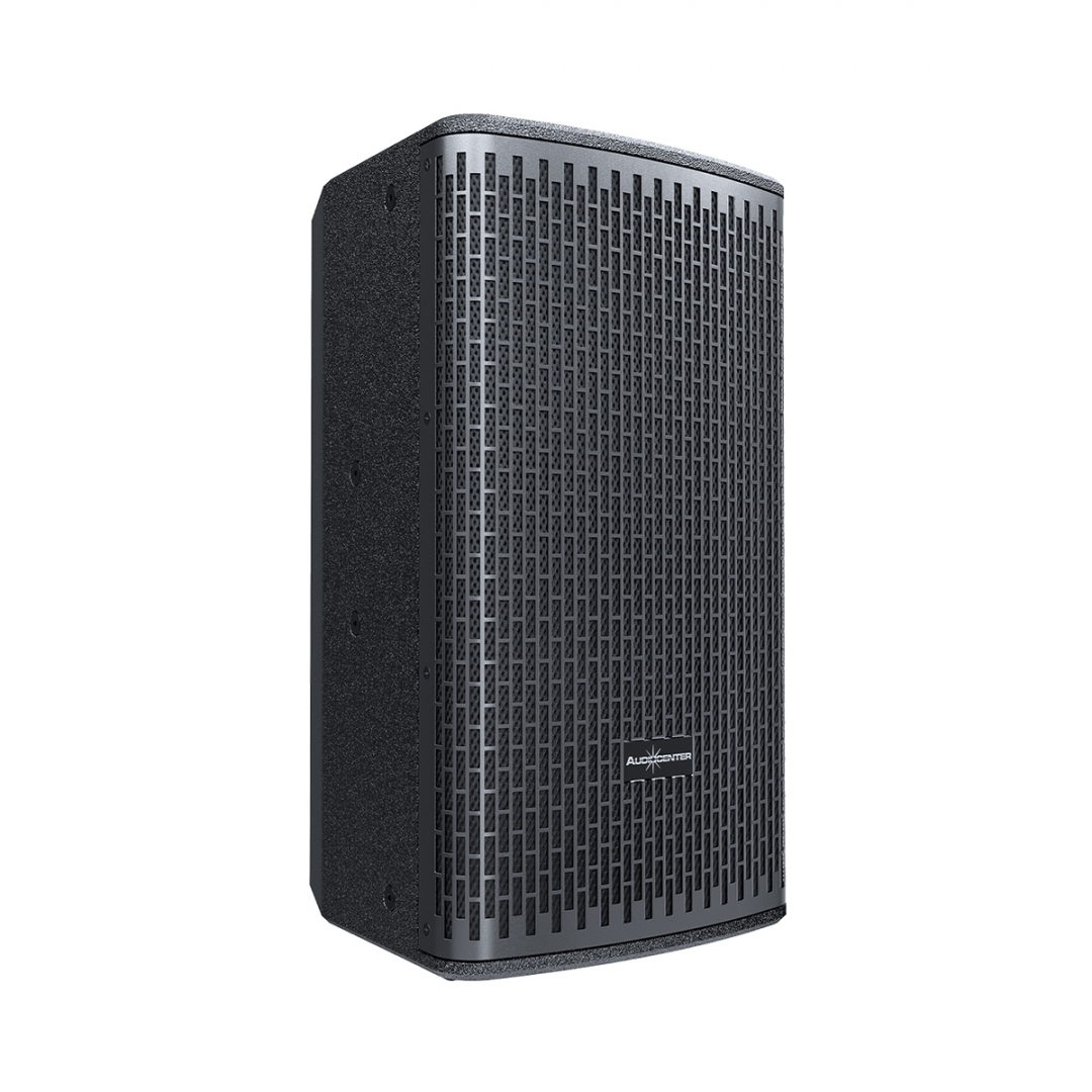 Audiocenter GT510A Активная акустическая система в Кинеле