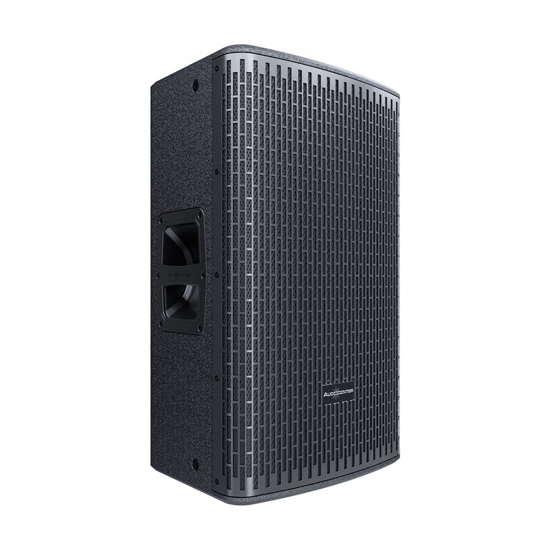 Audiocenter GT512A Активная акустическая система в Кинеле