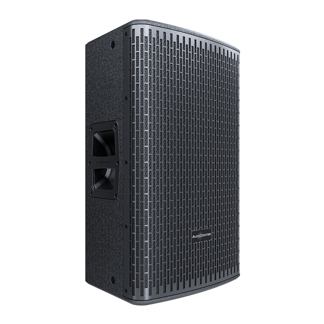 Audiocenter GT515A Активная акустическая система в Кинеле