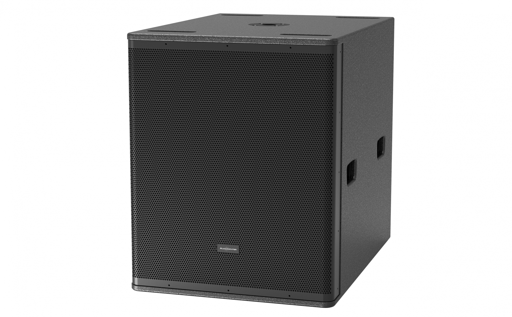 Audiocenter S3118A сабвуфер активный в Кинеле