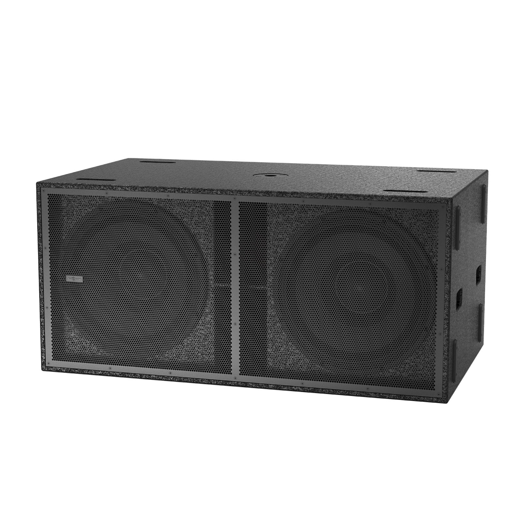Audiocenter S3218A сабвуфер активный в Кинеле