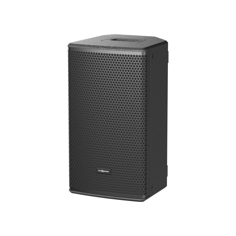 Audiocenter SA310+ в Кинеле