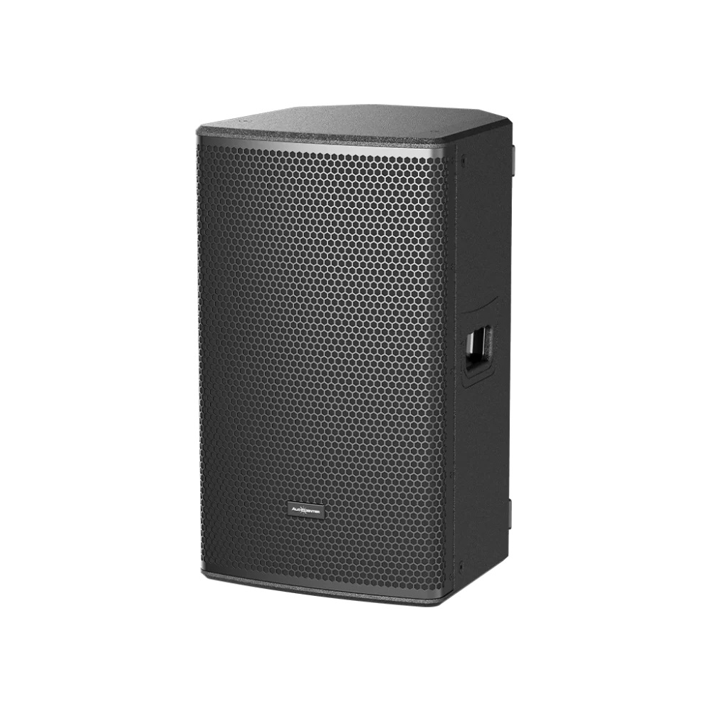Audiocenter SA312+ в Кинеле