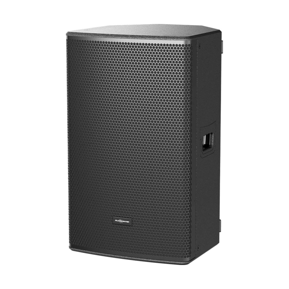 Audiocenter SA315+ в Кинеле