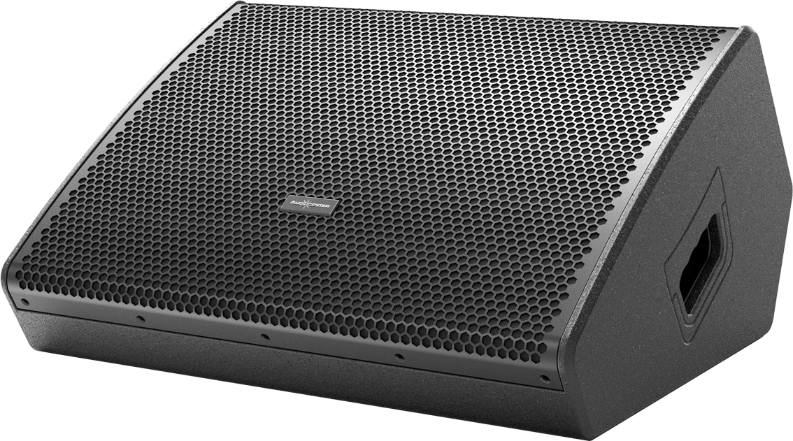 Audiocenter WM3210A сценический монитор в Кинеле