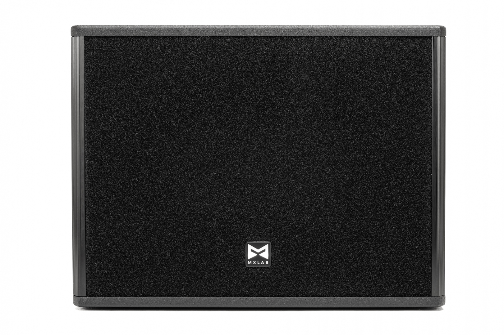 MX LAB DANA 115P Активный сабвуфер в Кинеле
