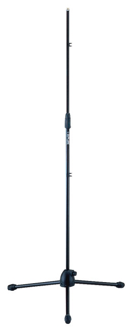 QUIK LOK A344 BK микрофонная стойка в Кинеле