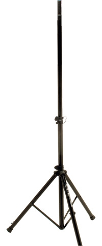 QUIK LOK S173 спикерная стойка в Кинеле