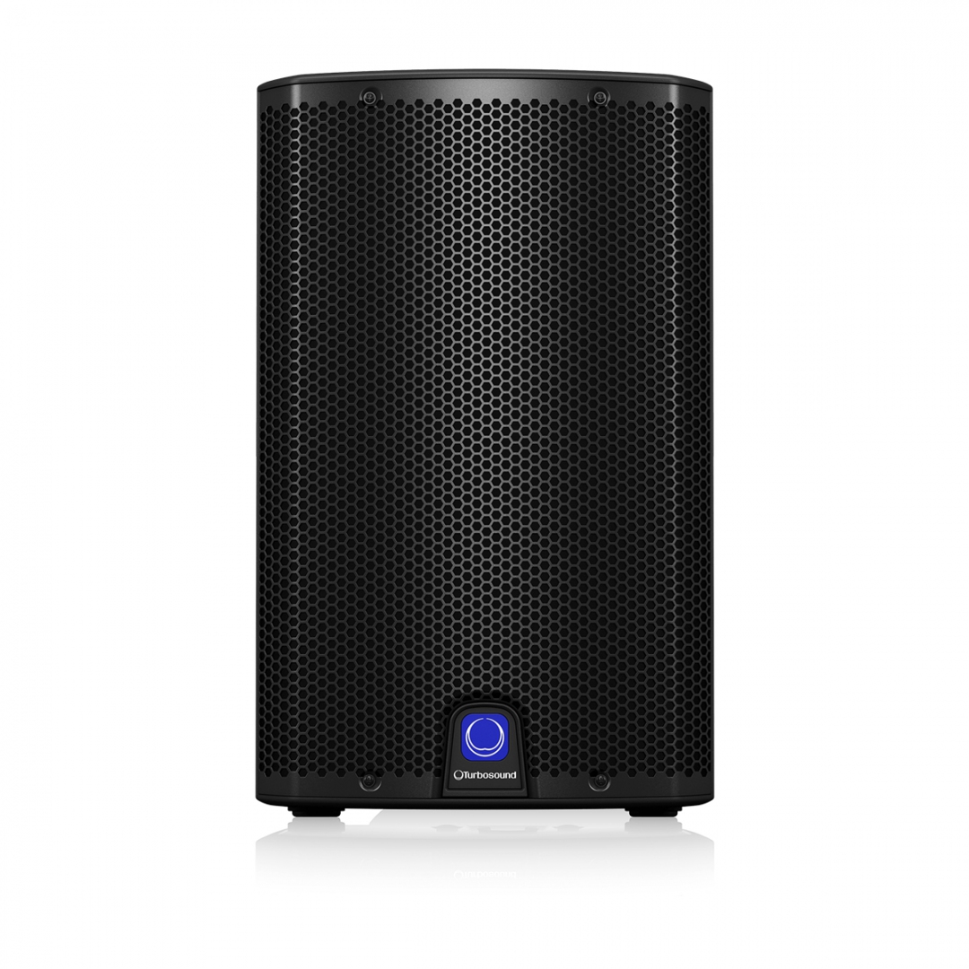 Turbosound iQ10 активная акустическая система в Кинеле