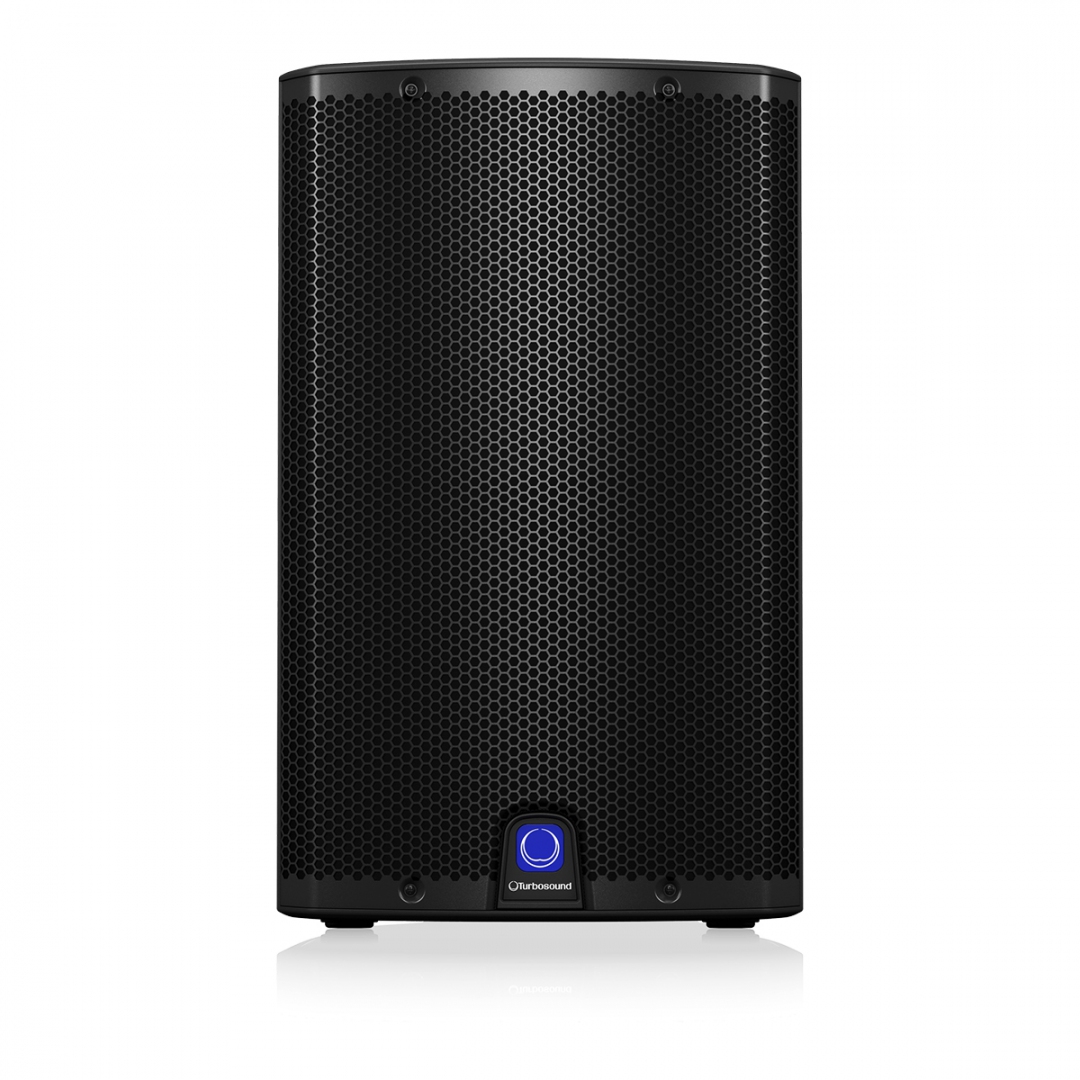 Turbosound iQ12 активная акустическая система в Кинеле