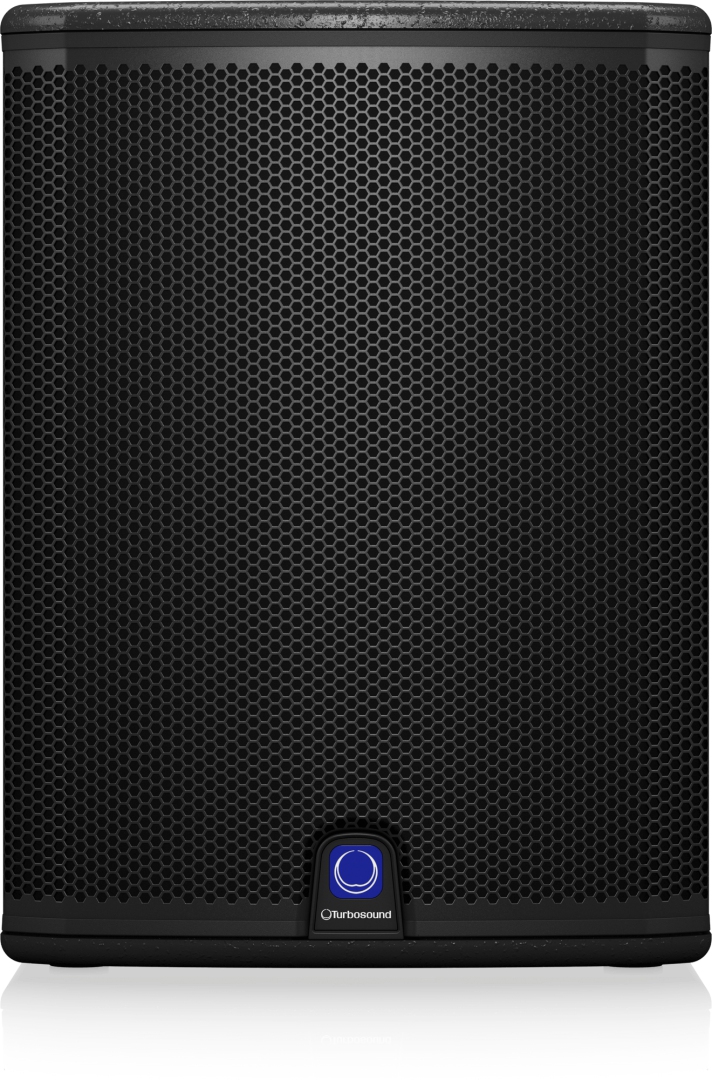 Turbosound iQ15B сабвуфер активный в Кинеле