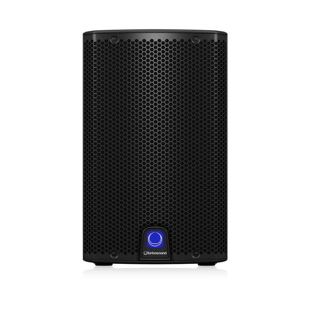 Turbosound iQ8 активная акустическая система в Кинеле