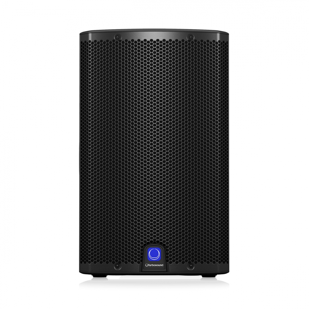 Turbosound iX12 активная акустическая система в Кинеле