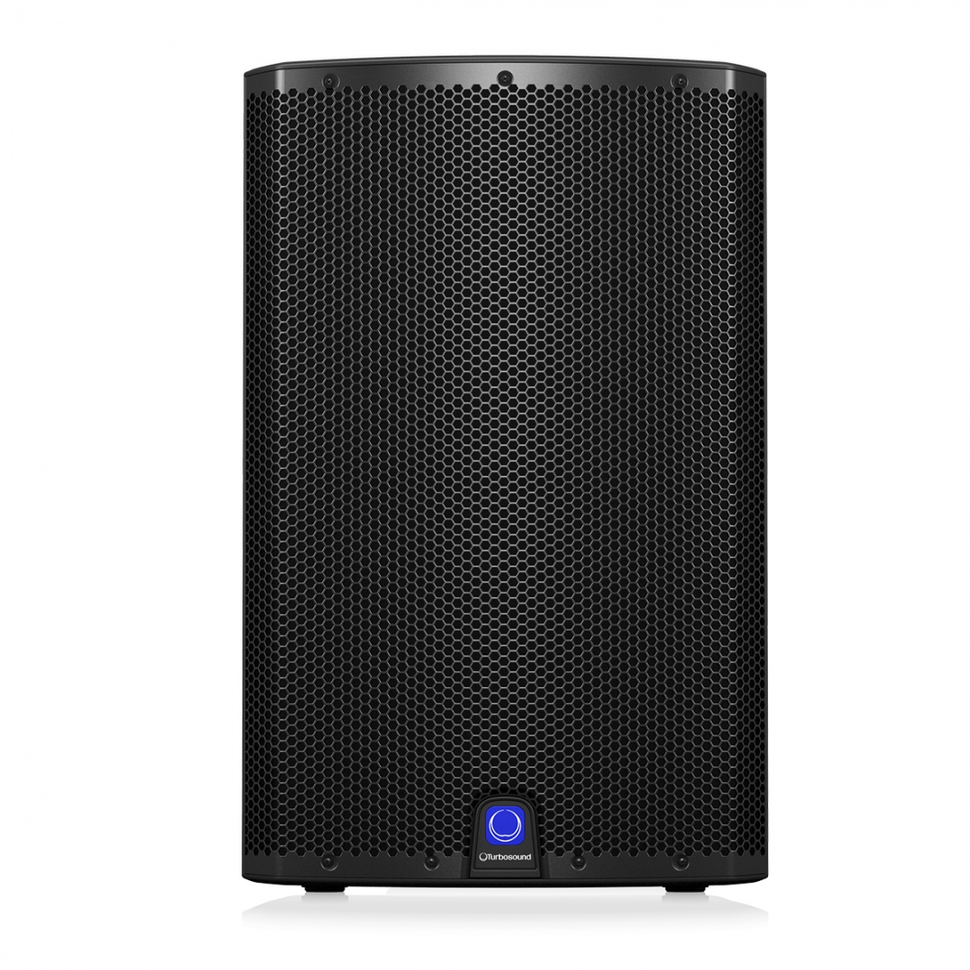 Turbosound iX15 активная акустическая система в Кинеле