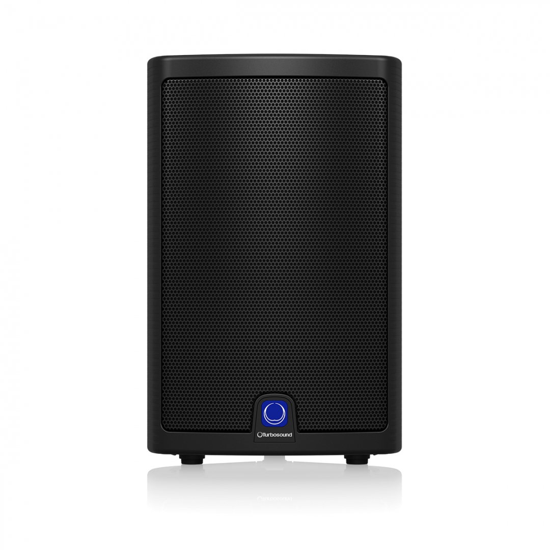 Turbosound MILAN M10 активная акустическая система в Кинеле