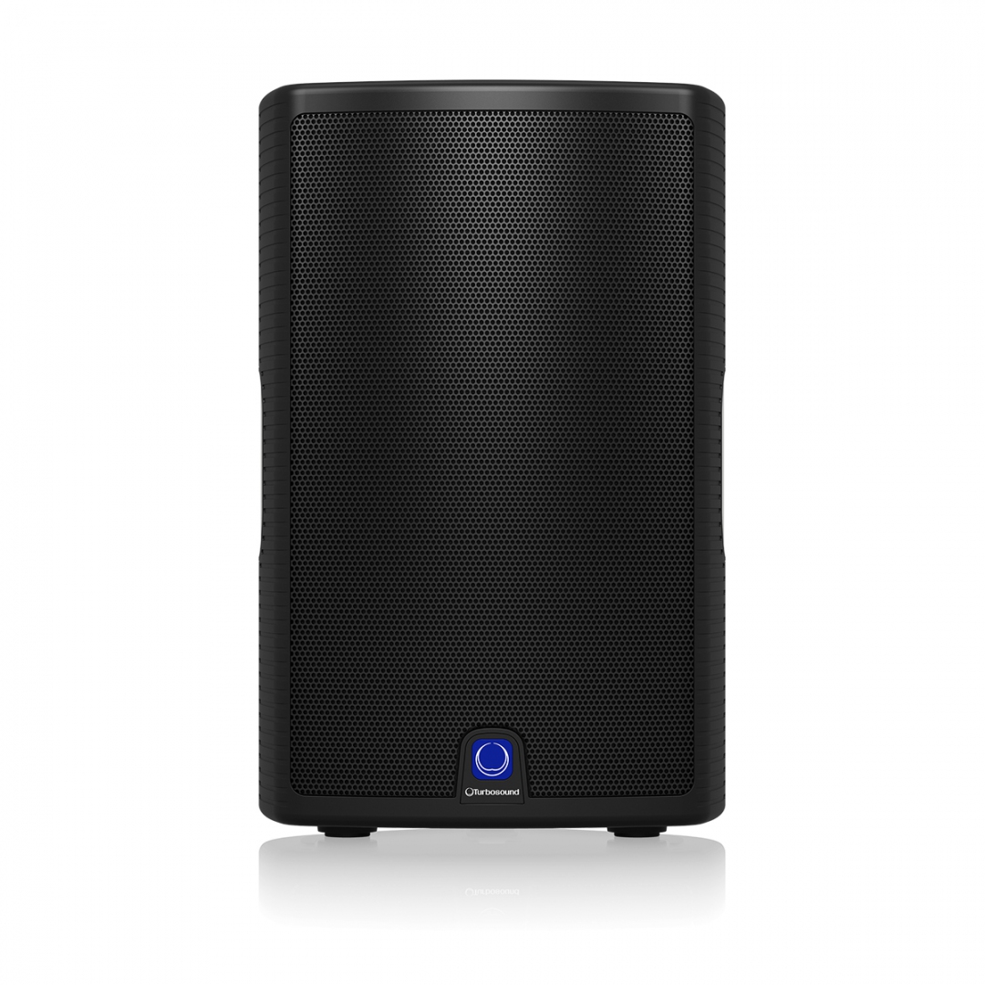 Turbosound MILAN M12 активная акустическая система в Кинеле