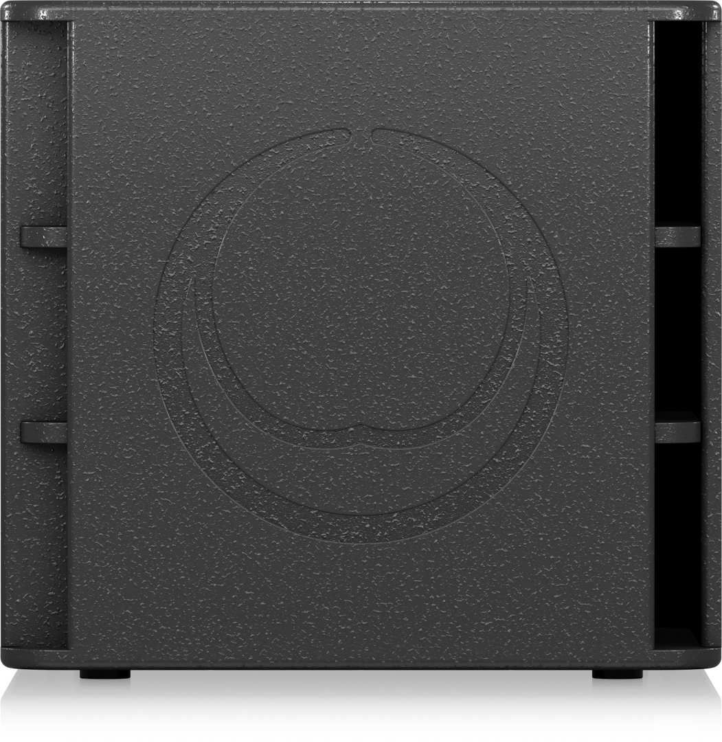 Turbosound Milan M15B сабвуфер активный в Кинеле