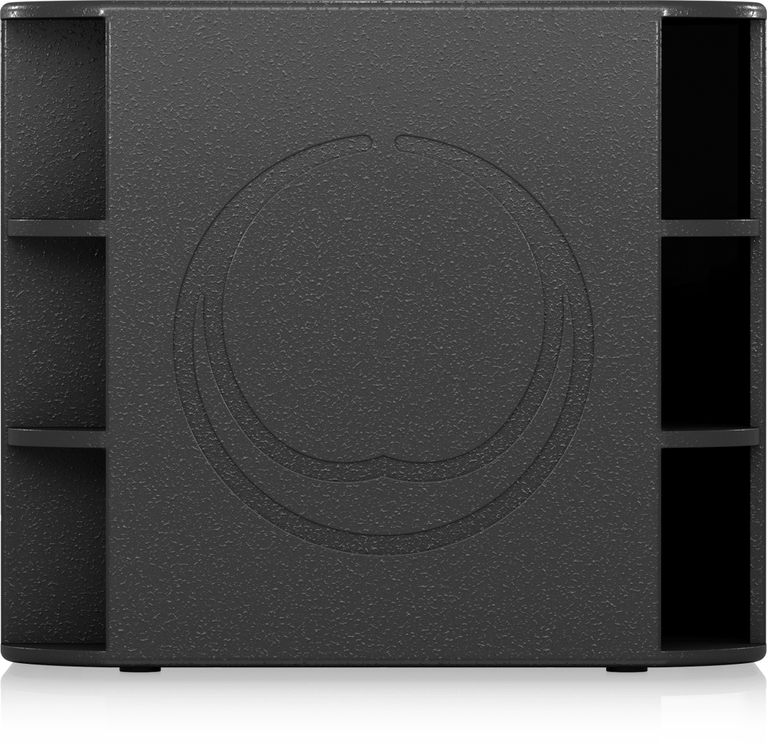 Turbosound Milan M18B сабвуфер активный в Кинеле