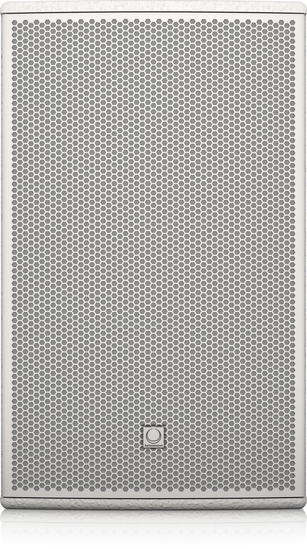 Turbosound NuQ102-AN Активная акустическая система в Кинеле