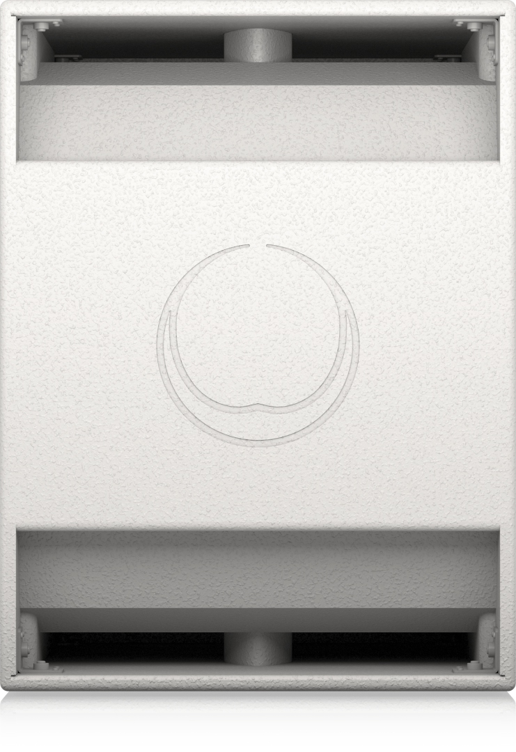 Turbosound NuQ118B-AN Активный сабвуфер в Кинеле