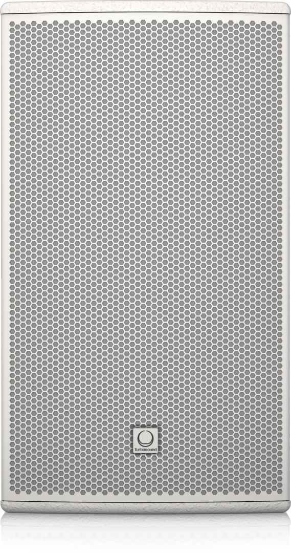 Turbosound NuQ122-AN Активная акустическая система в Кинеле