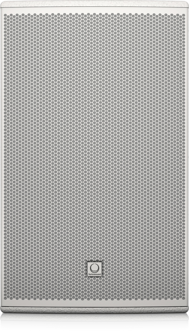 Turbosound NuQ152-AN Активная акустическая система в Кинеле