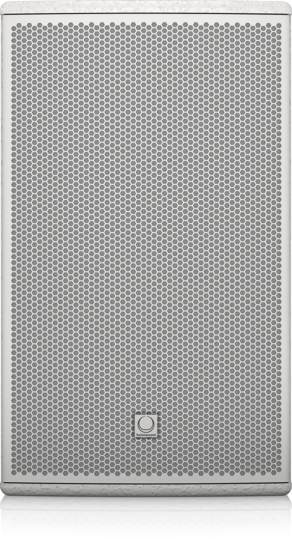 Turbosound NuQ82-AN Активная акустическая система в Кинеле