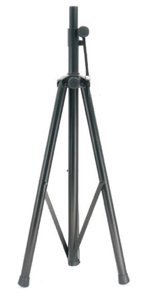 XLine Stand AS-30M Стойка для акустических систем в Кинеле