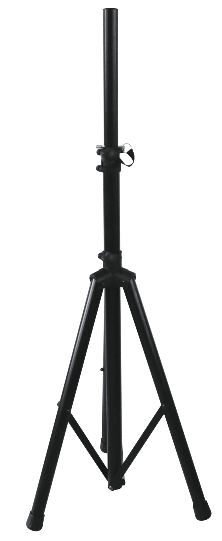 XLine Stand AS-8AP Стойка для акустических систем в Кинеле