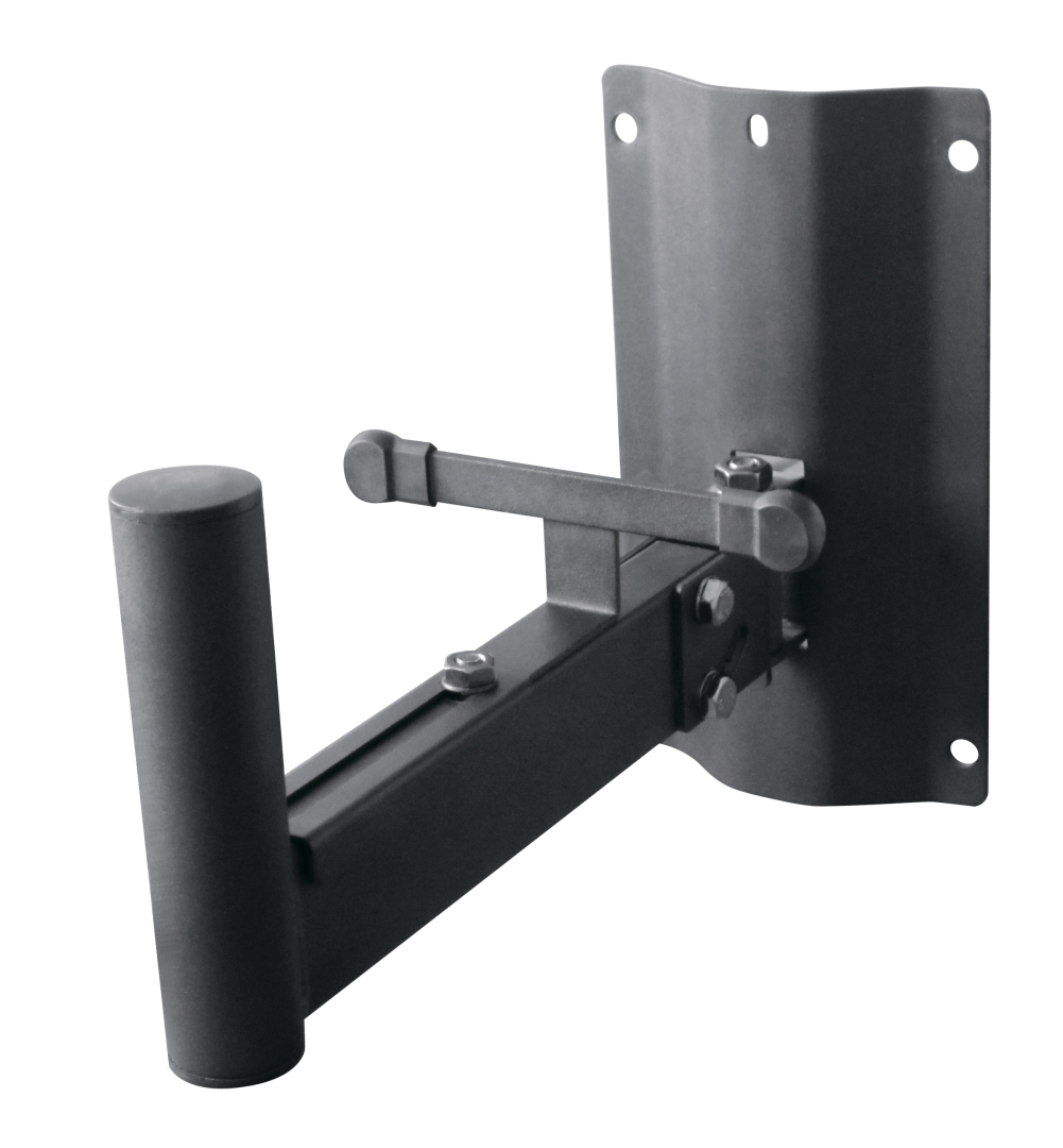 XLine Stand WMS-350 Настенный кронштейн для АС в Кинеле