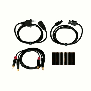 Аксессуары AST Zoom 2 (AST-90) в Кинеле
