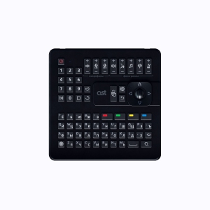 Пульт AST Zoom 2 (AST-90) в Кинеле