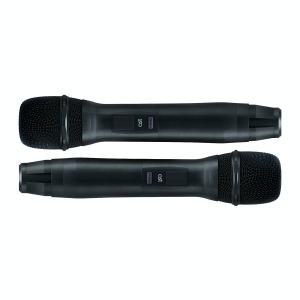 Микрофоны AST Zoom 2 (AST-90) в Кинеле