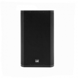 Активная акустическая система AST-310A в Кинеле