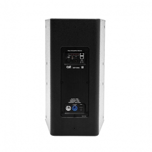 Активная акустическая система AST-310A в Кинеле