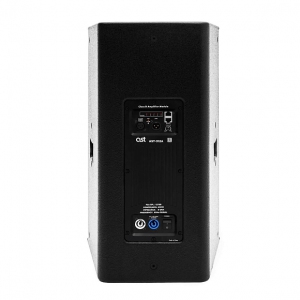 Активная акустическая система AST-312A в Кинеле