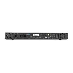 AST-250 - профессиональная караоке-система в Кинеле
