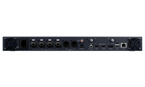 AST-350 Профессиональная караоке-система в Кинеле