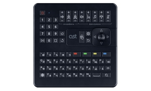 AST-350 Профессиональная караоке-система в Кинеле