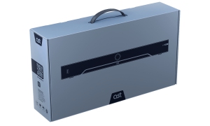 AST-350 Профессиональная караоке-система в Кинеле