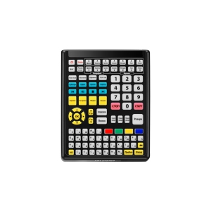 AST-50B профессиональная система караоке в Кинеле