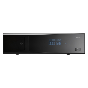 AST Mini (AST-25B) профессиональная система караоке в Кинеле