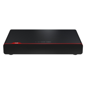 AST ONEBOX акустическая система с функцией караоке (саундбар с караоке для телевизора) в Кинеле