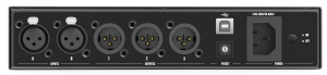 Audiocenter Braincore CU спикер-процессор в Кинеле