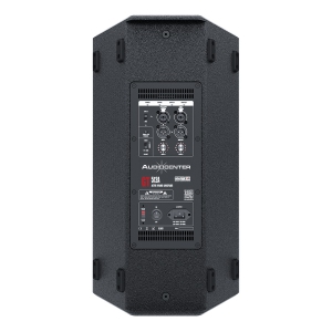 Audiocenter GT512A Активная акустическая система в Кинеле