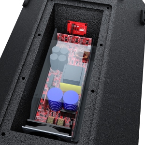 Audiocenter GT512A Активная акустическая система в Кинеле